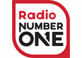 radio number1