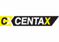 CX CENTAX