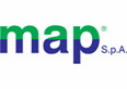 MAP SPA