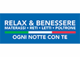 RELAX & BENESSERE