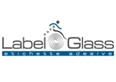 Labelglass