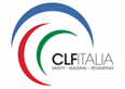 CLF Italia