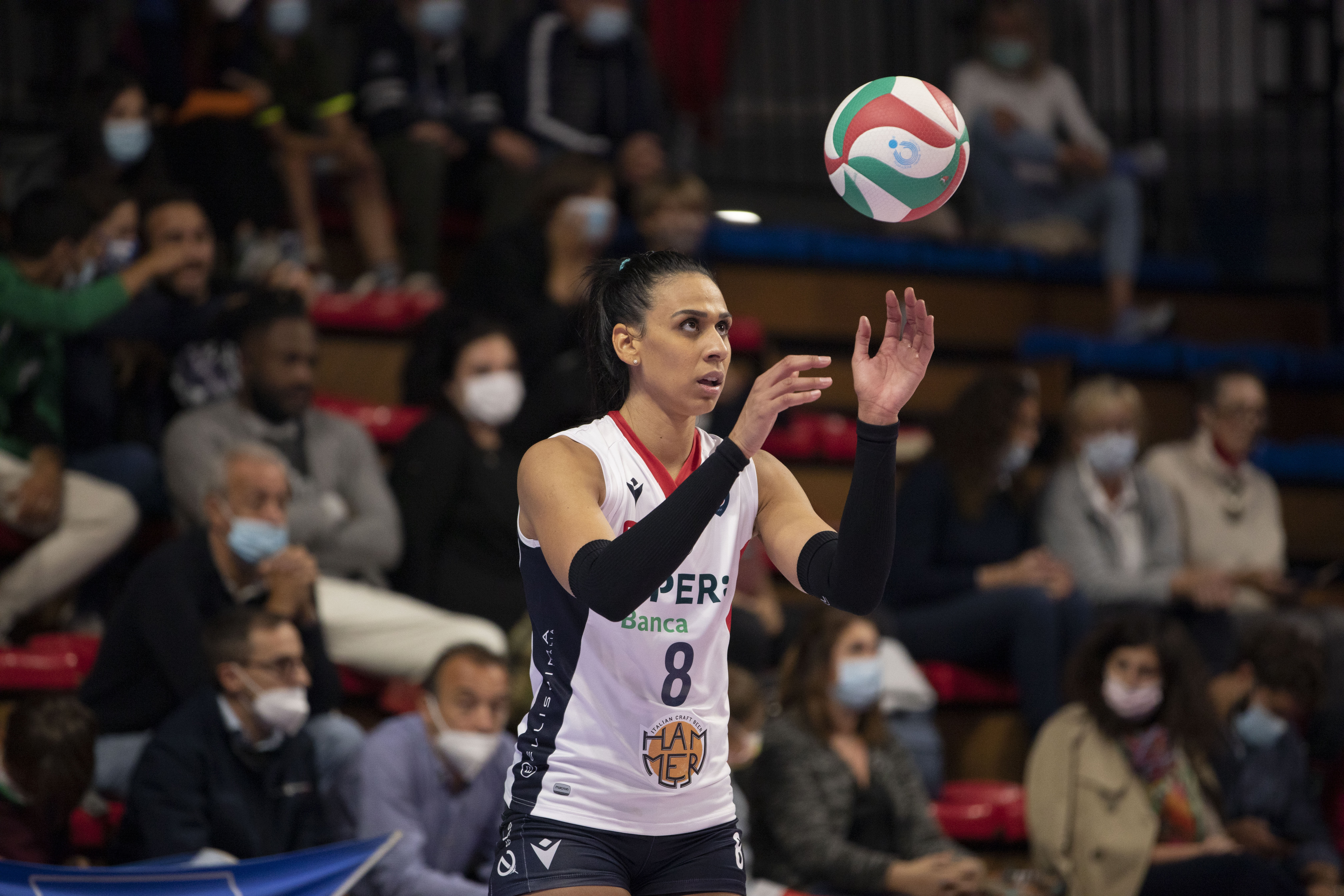 0z6a1922volleybg trento 1