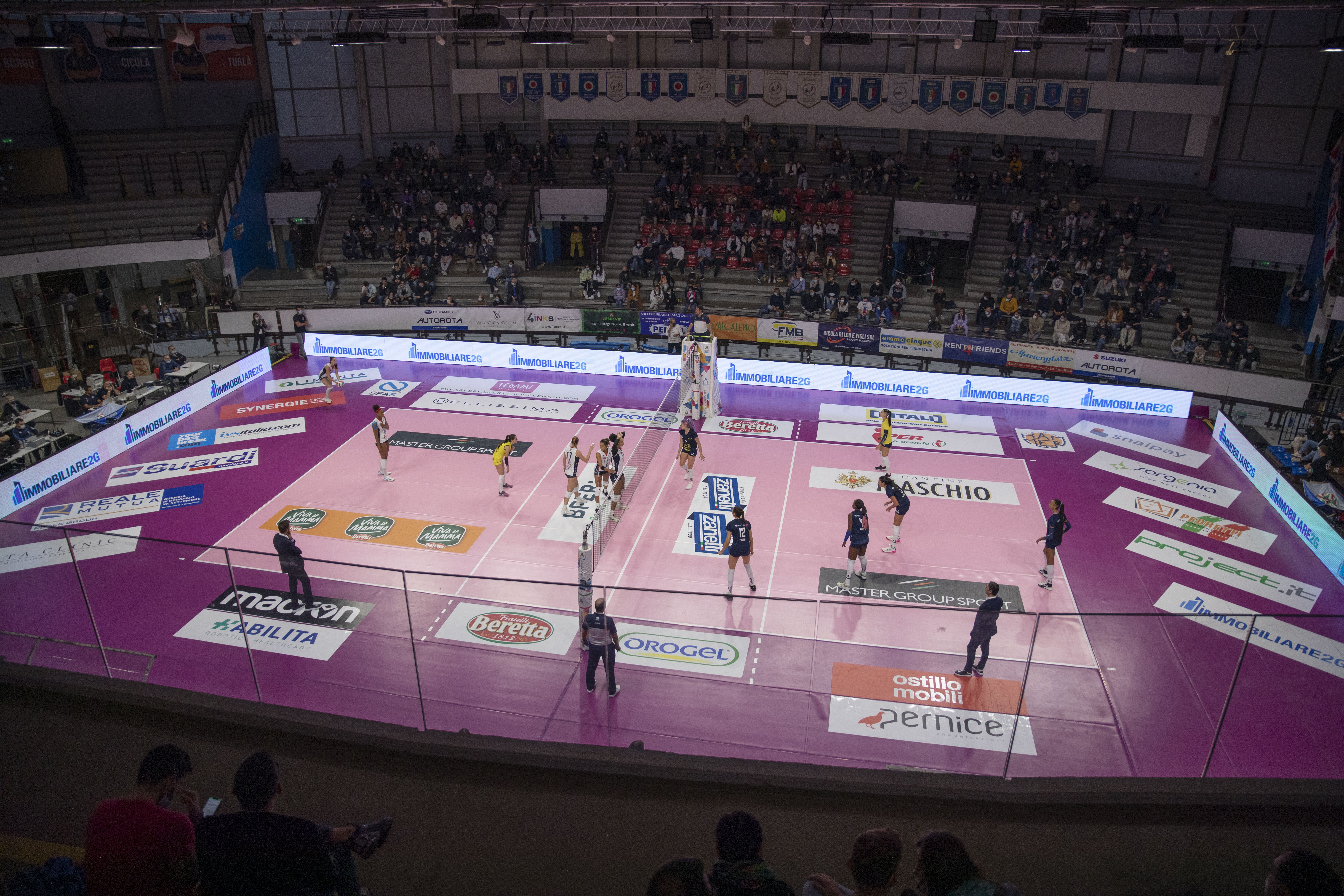 0z6a2094volleybg trento