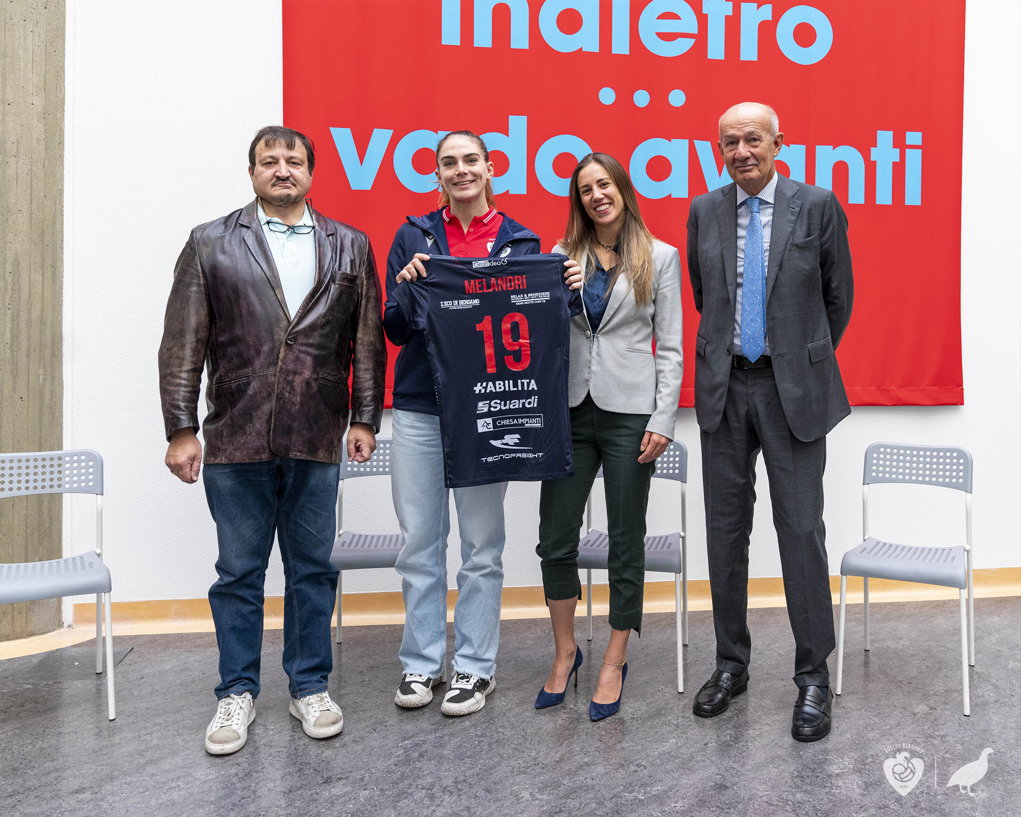 1 presentazione melandri