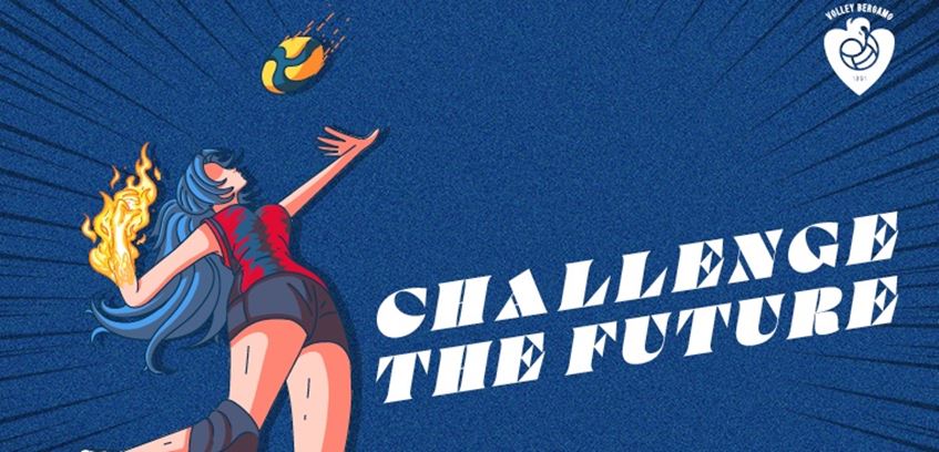 img news challenge the future