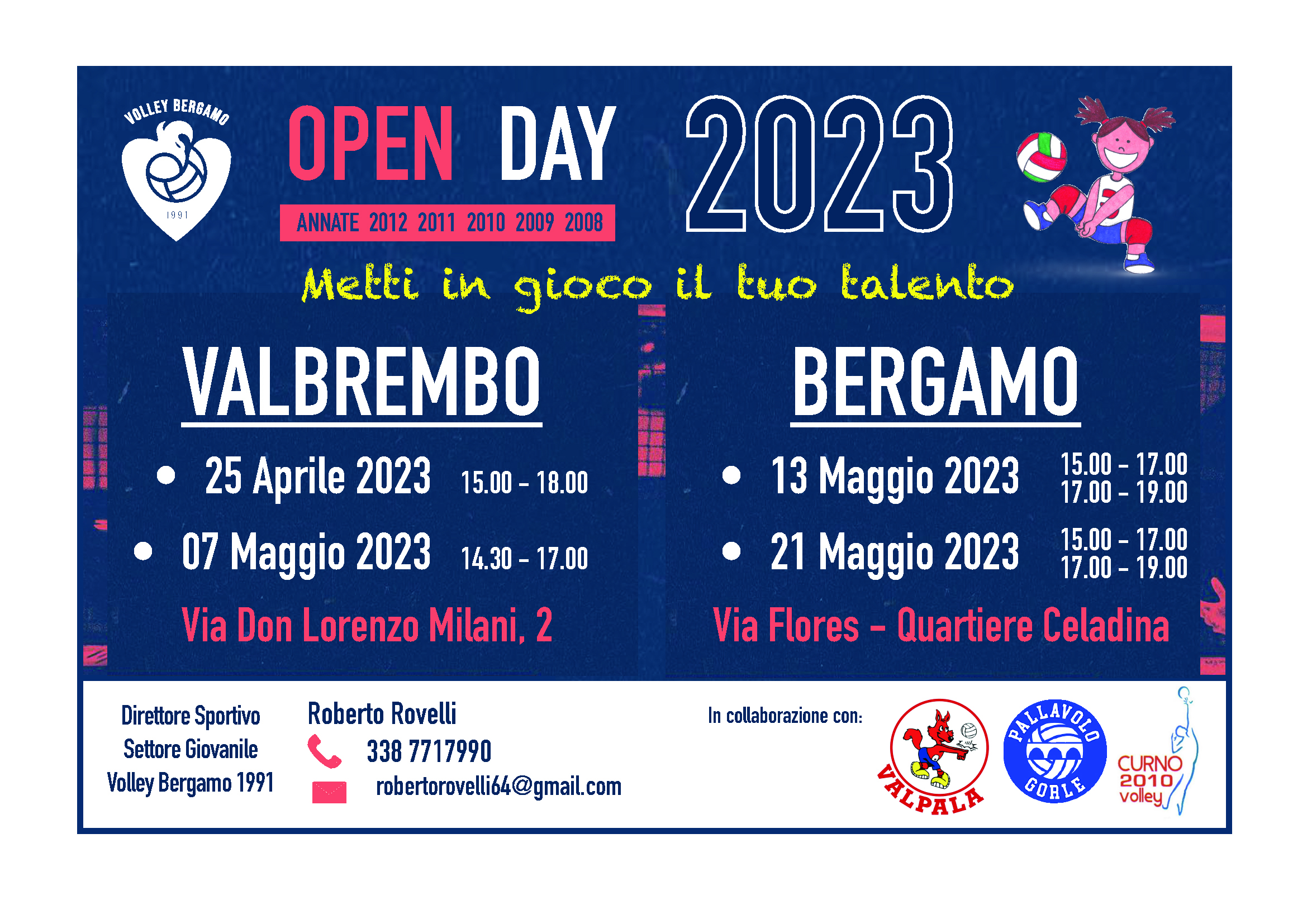 locandina open day foglio 2 1 1 1