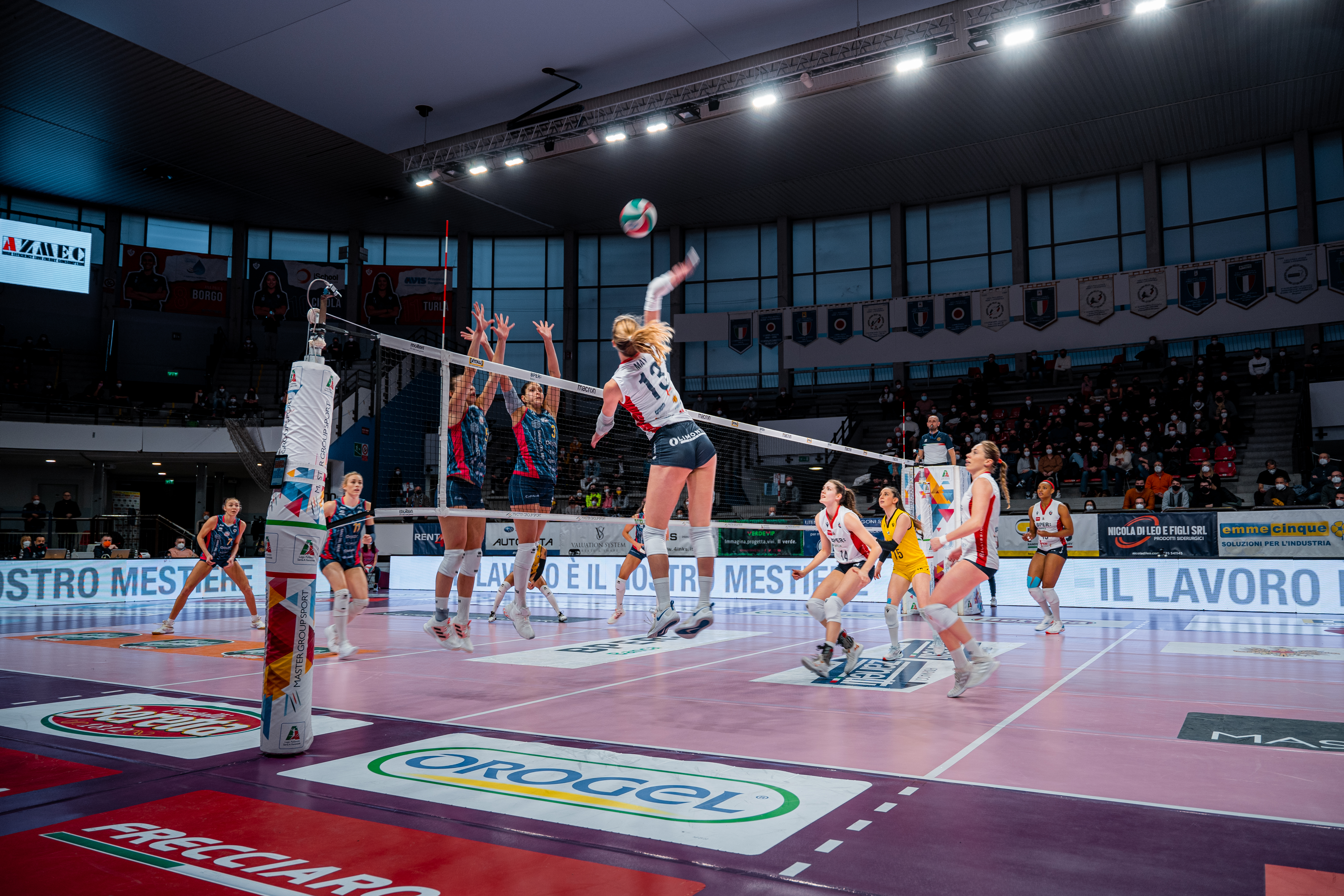 volley bergamo 1991 20220116 0053