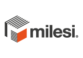 Milesi