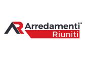 arredamenti riuniti