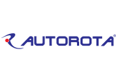 autorota