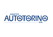 autotorino 1