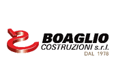 baglio costruzioni