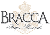 bracca