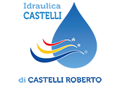 castelli