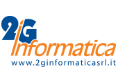 logo 2ginformatica