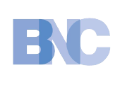 logo bnc