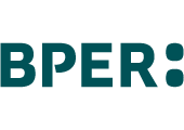 logo bper new