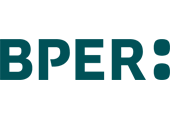 logo bper