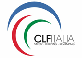 logo clfitalia