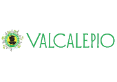 logo consorzio tutela valcalepio