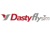 logo dastyfly