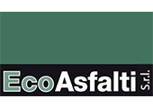 logo ecoasfalti