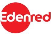 logo edenred