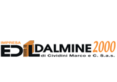 logo edildalmine