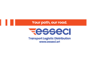 logo esseci