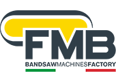 logo fmb