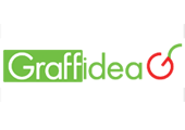 logo graffidea