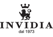 logo invidia