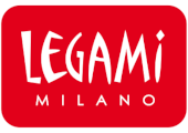 logo legami