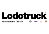 logo lodotruck