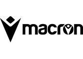 logo macron