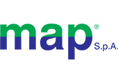 logo map