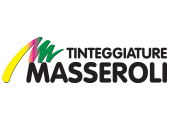 logo masseroli tinteggiature