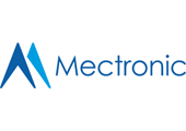 logo mectronic