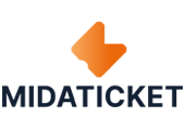 logo midaticket