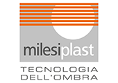 logo milesiplast