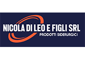 logo nicola dileo