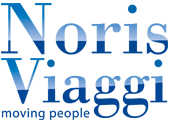 logo noris