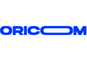 logo oricom