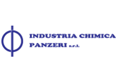 logo panzeri