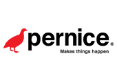 logo pernice