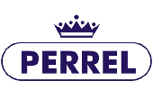 logo perrel