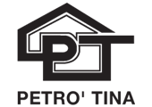 logo petro tina