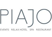 logo piajo