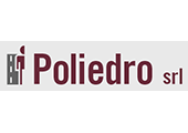 logo poliedro